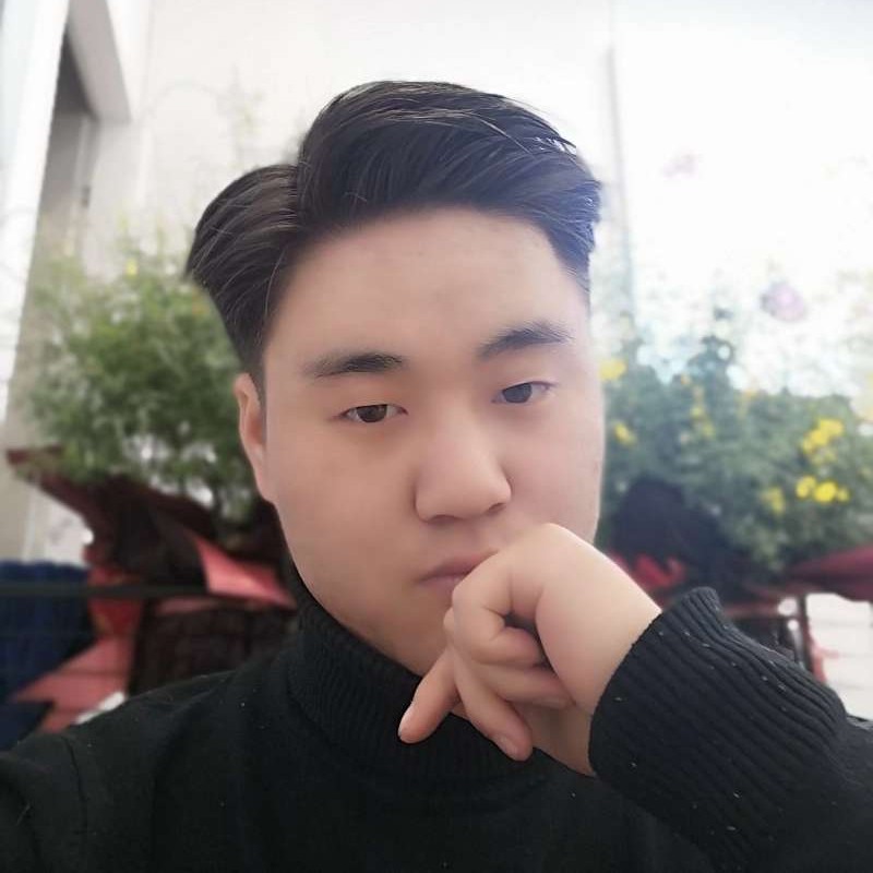 CY丶睿睿的照片