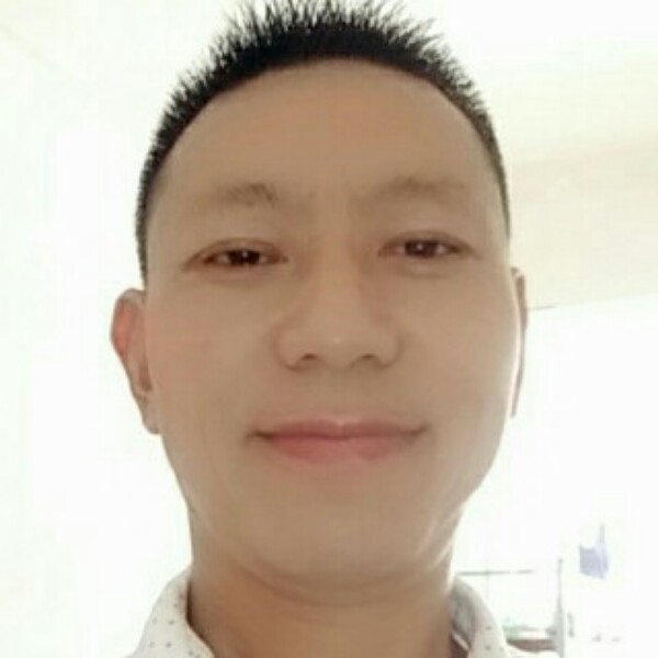 孝顺健康才是财富的照片