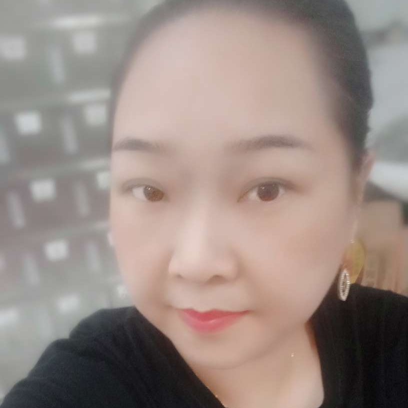 谁回首白开水的照片