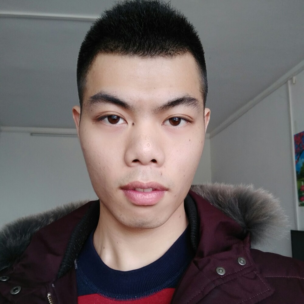 哪里有对象的照片