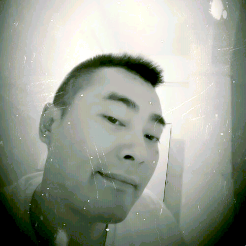 小三哥666的照片