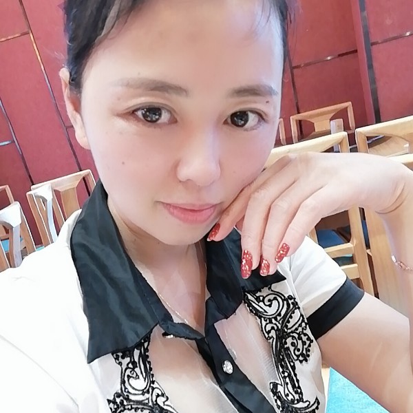 月色倾城的照片