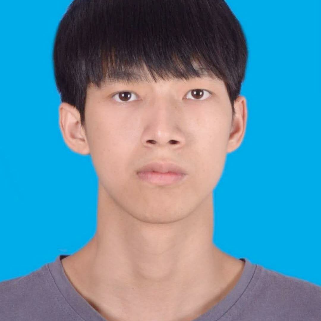 犹豫闻绿茶的照片