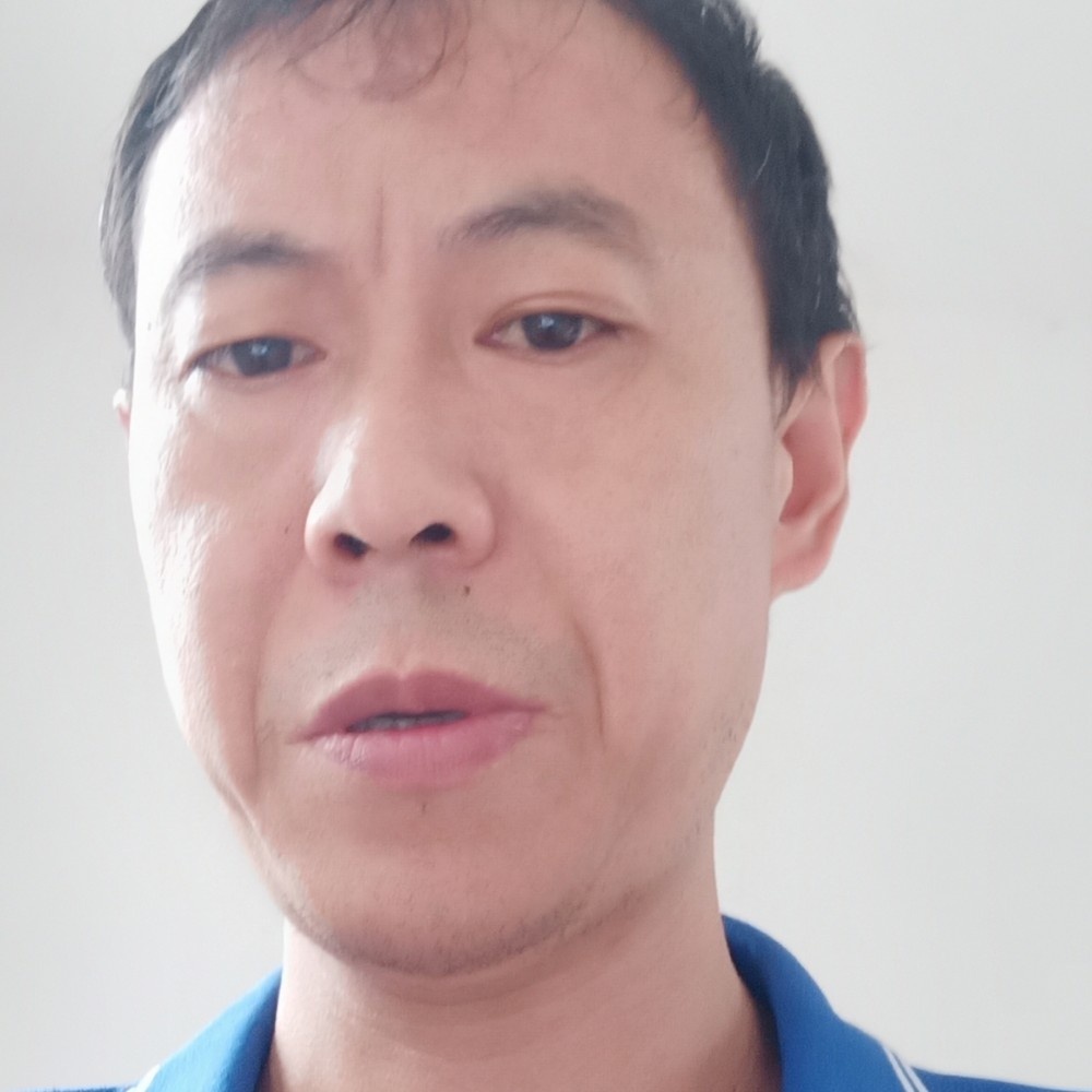 找老件的照片