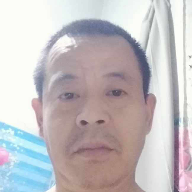 可爱向月饼的照片