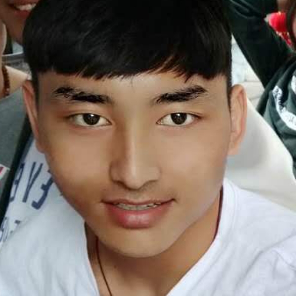 杰布罗卡的照片