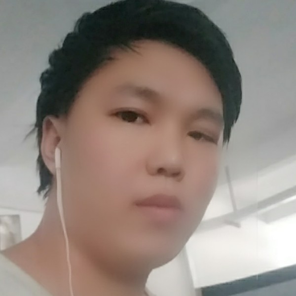 浅陌向健忘的照片