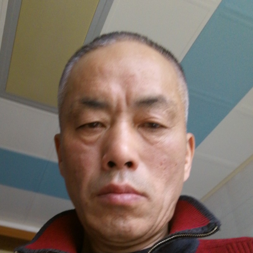 ，水根的照片