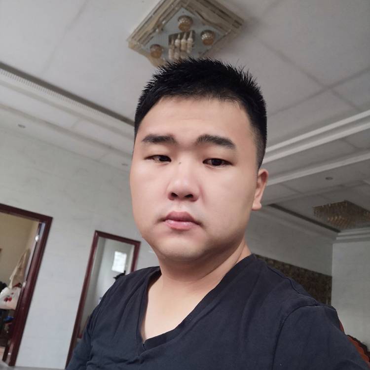 樱桃谦让的照片