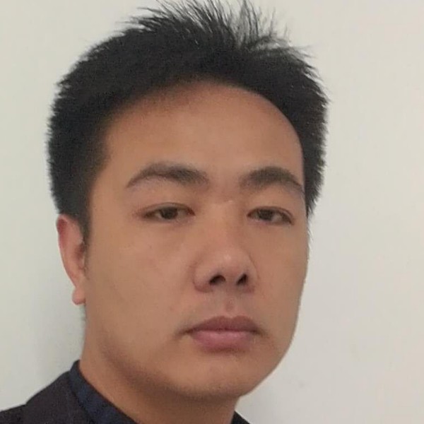 Dan99的照片