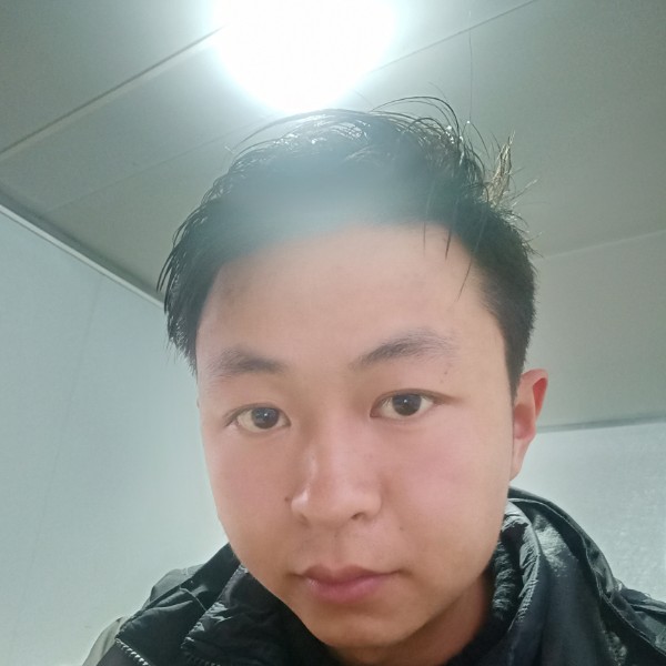 会员519186938的照片