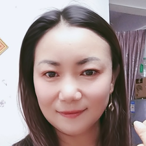 灰狼无语的照片