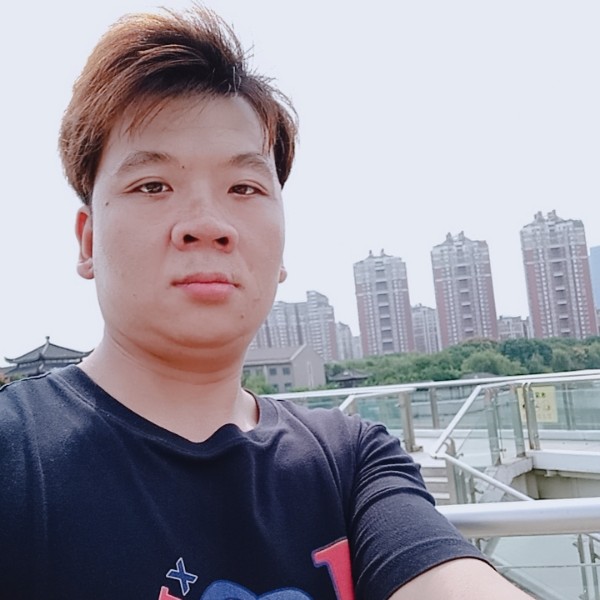 喜悦给万宝路的照片