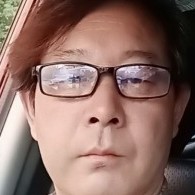 大神多么愤怒的照片