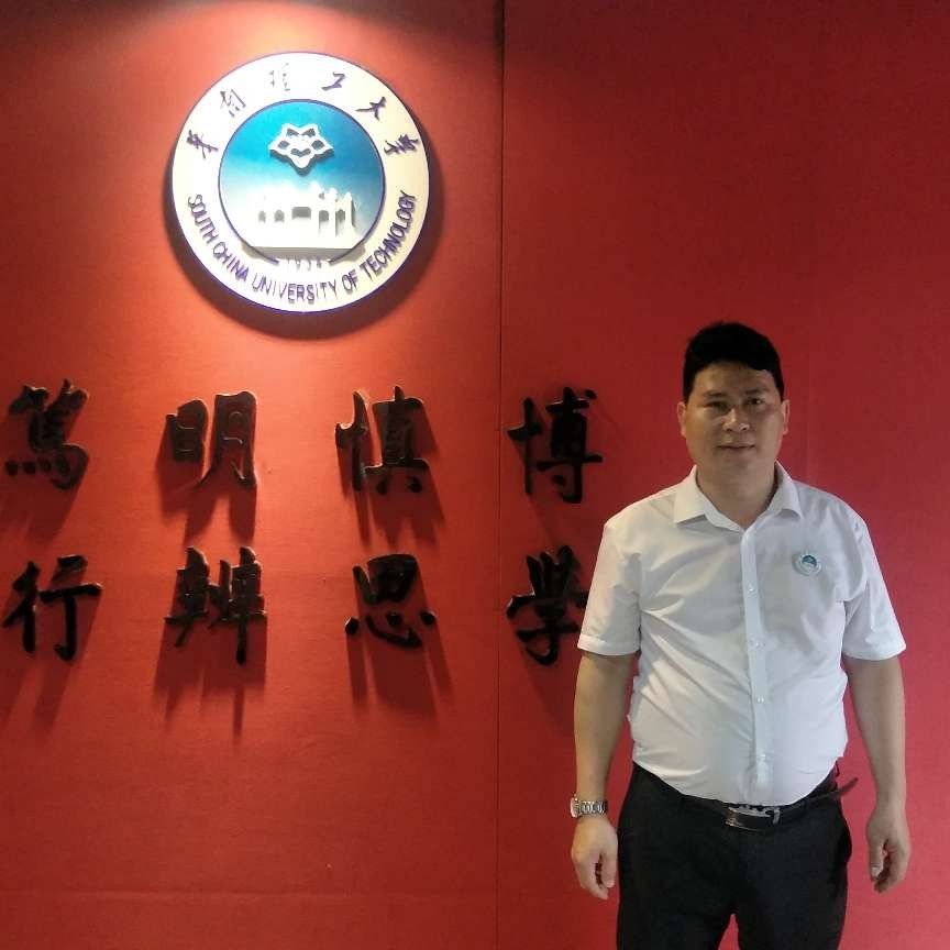 梦中人在哪里的照片