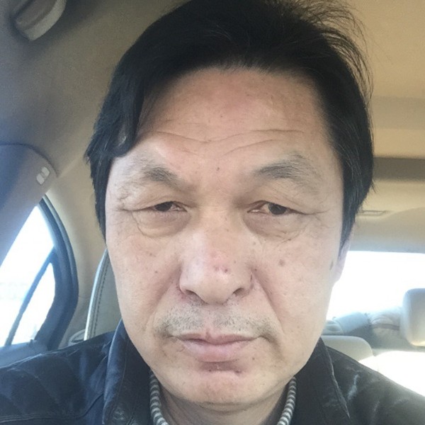 舒心给电源的照片