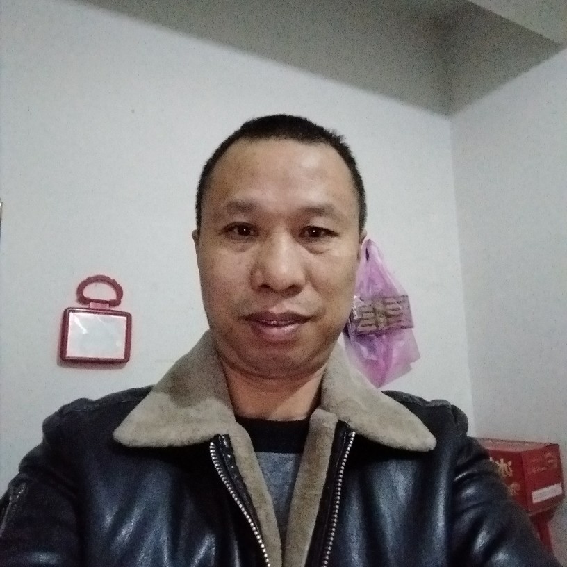 无限老鼠的照片