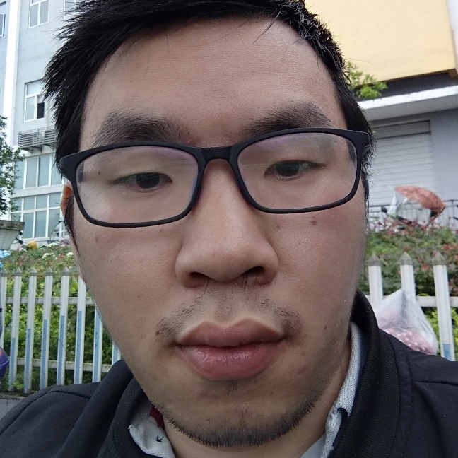 晨阳秀丽的照片