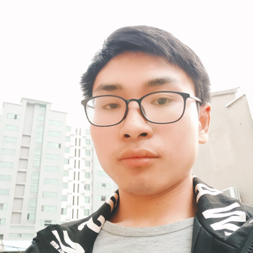 殇丶月的照片