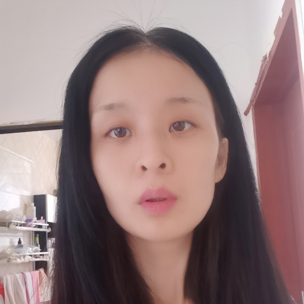 月月666的照片