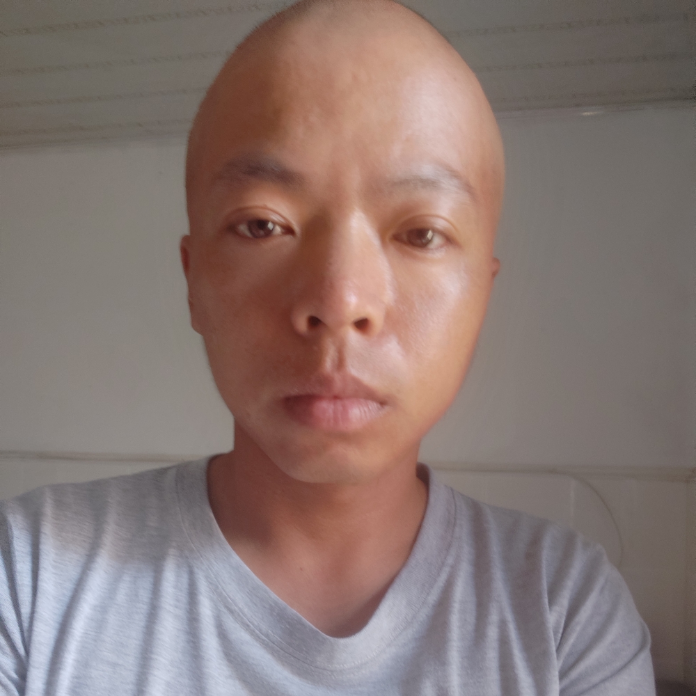 回忆高挑的照片