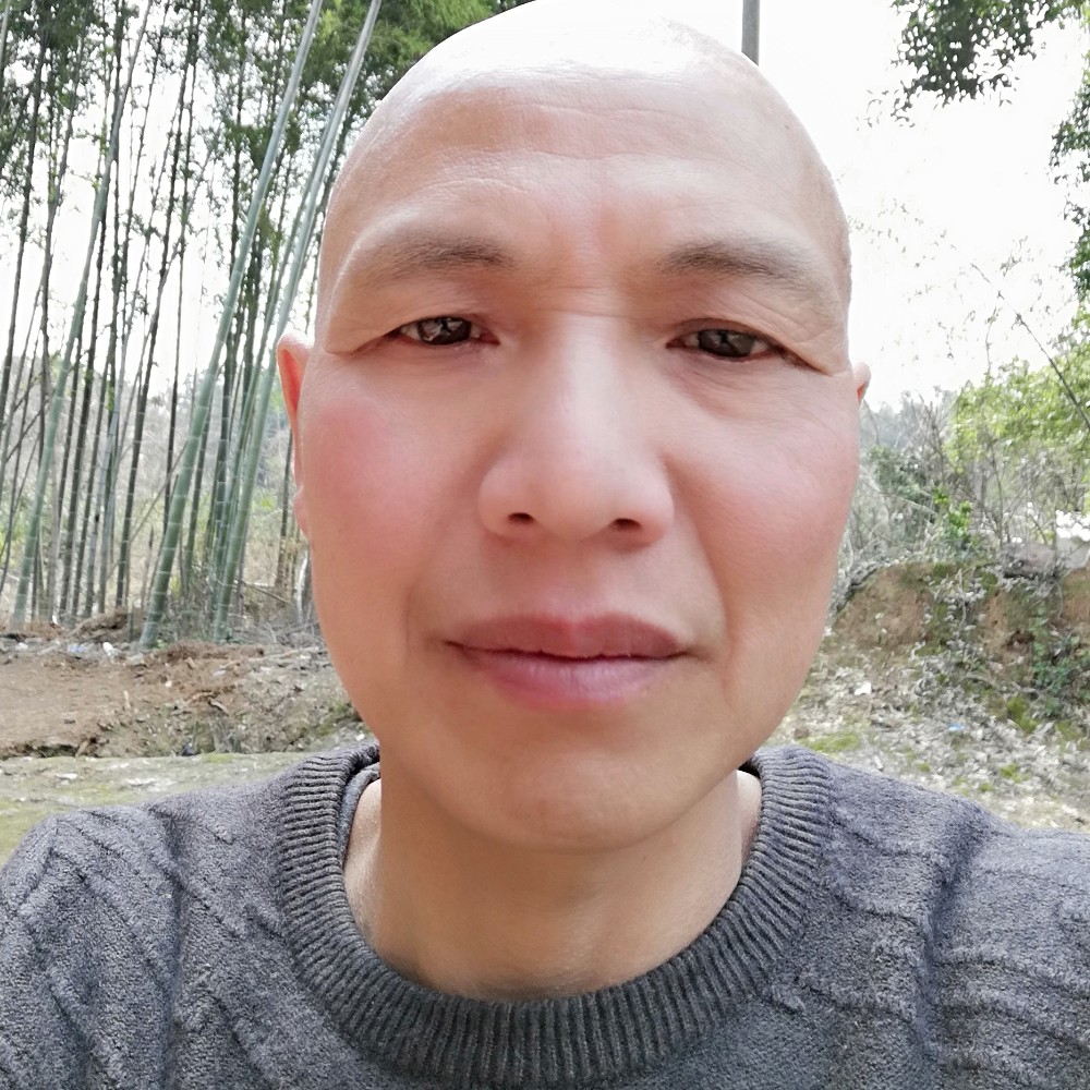 香水爱细腻的照片