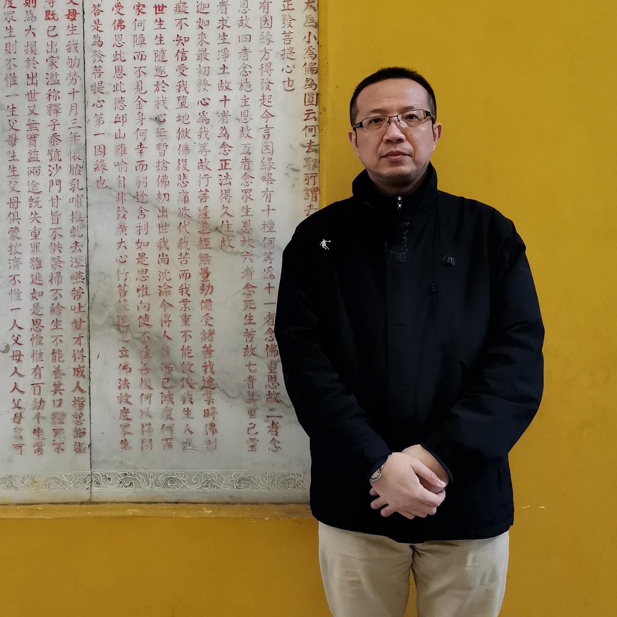 会员71528488的照片
