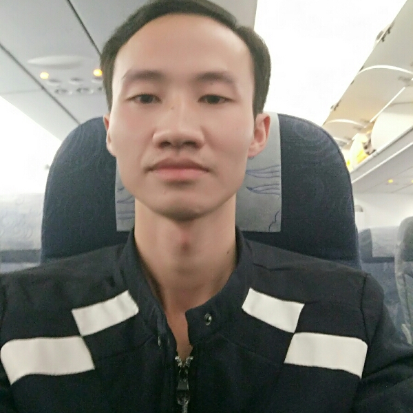杨朝渊的照片