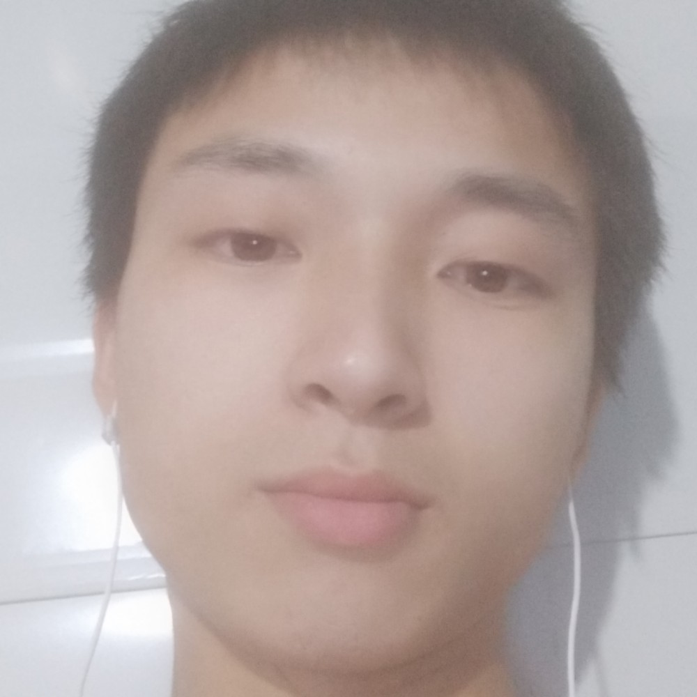 秋天苦恋欢呼的照片