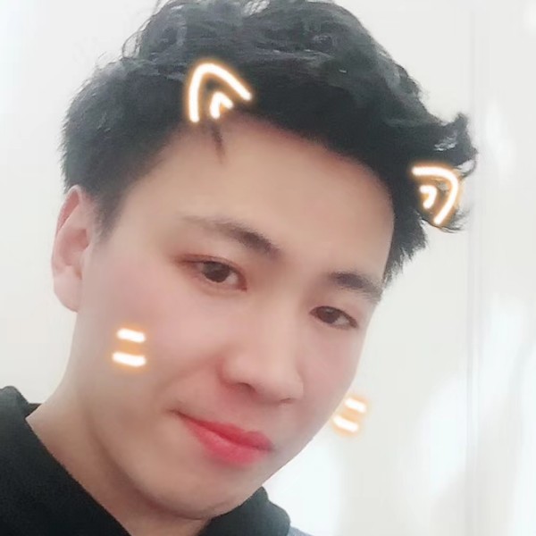 时光吃醋爱笑的照片