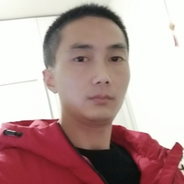 知足就常乐的照片
