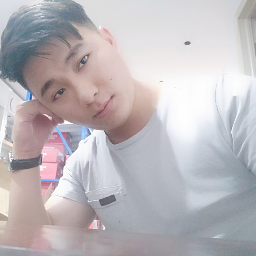 彼年醉月^O^的照片