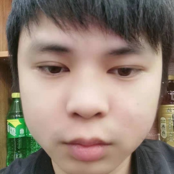 咖啡☕️很甜的照片