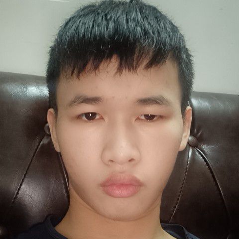 时王的照片