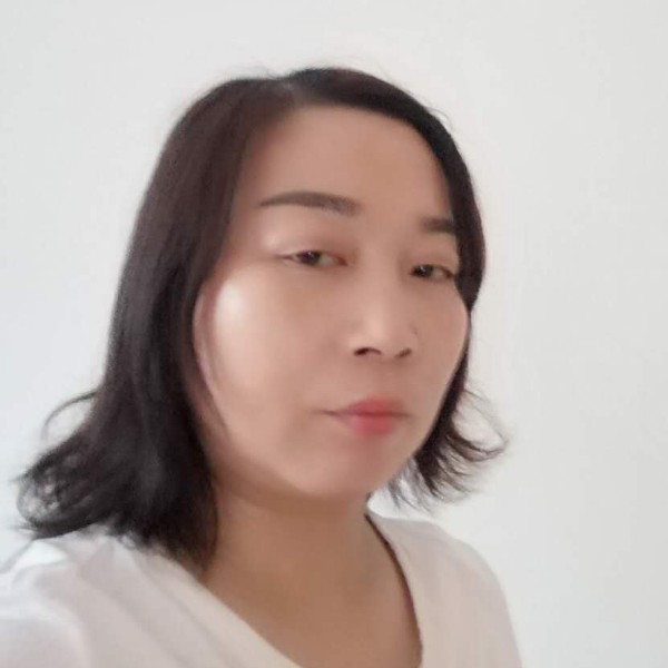 橘子打野的照片