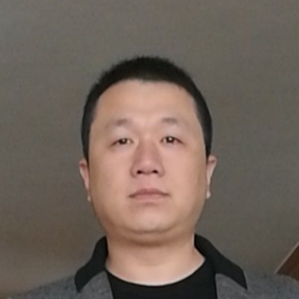 往事就自由的照片