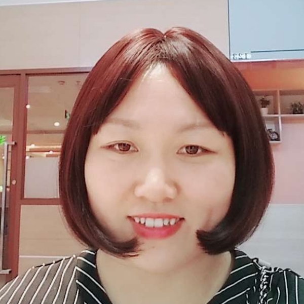 Anniez的照片