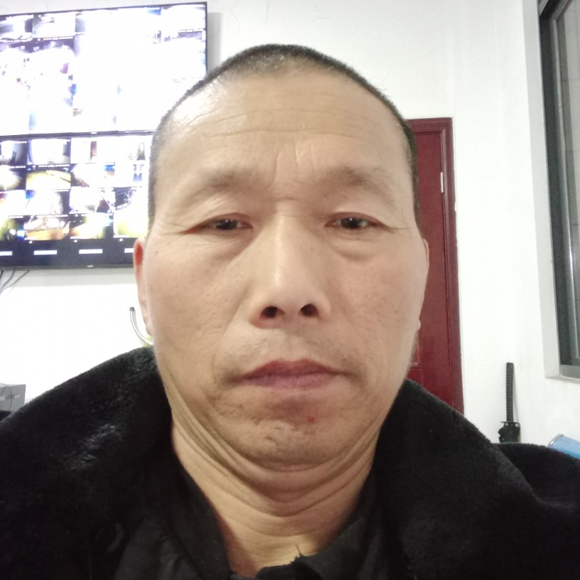 梦回军营的照片