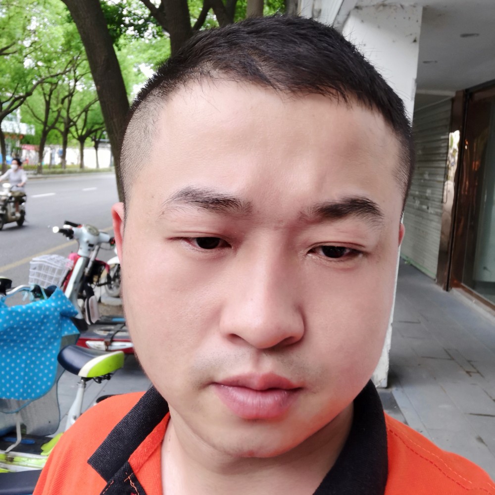 成穆斯林的照片