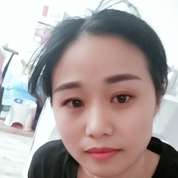 玩命拾忆路人的照片
