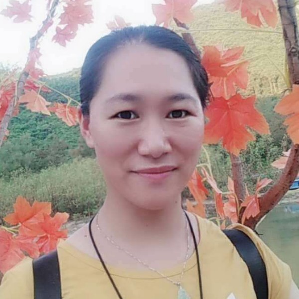 小虾米爱恋动听的照片