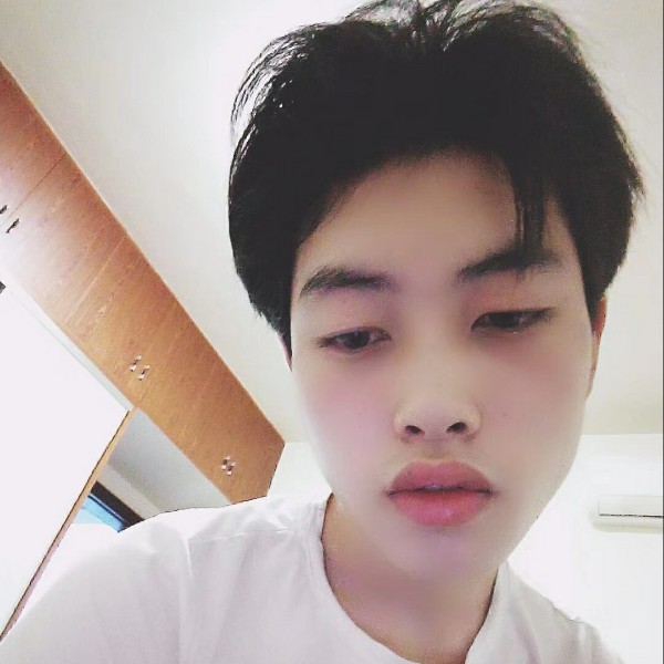 如旧梦如酒的照片