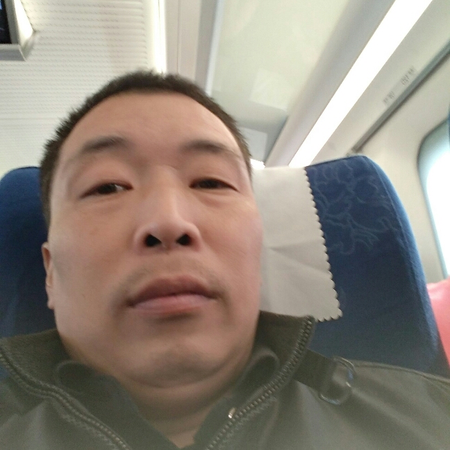 时光就稳重的照片