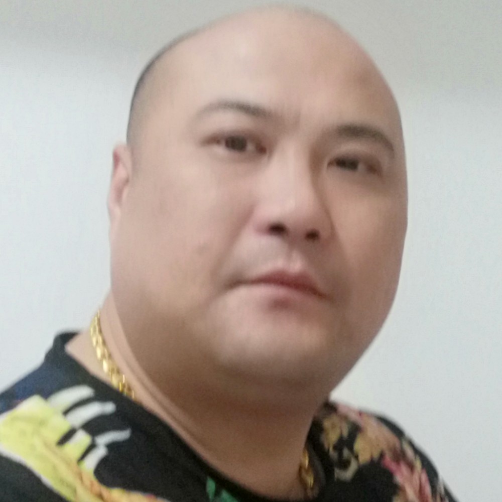 霸气回首未来的照片