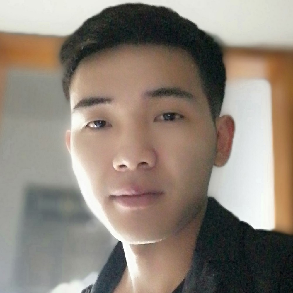 大神给寂寞的照片