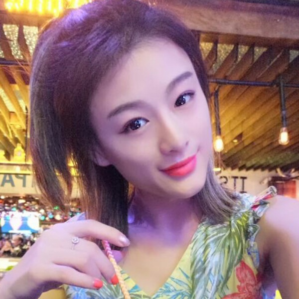 蓓蓓v的照片