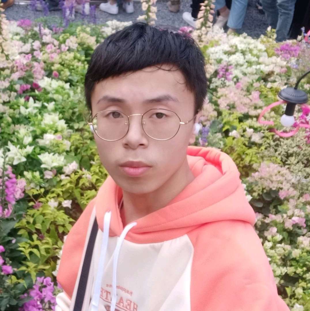 矫情迎含羞草的照片