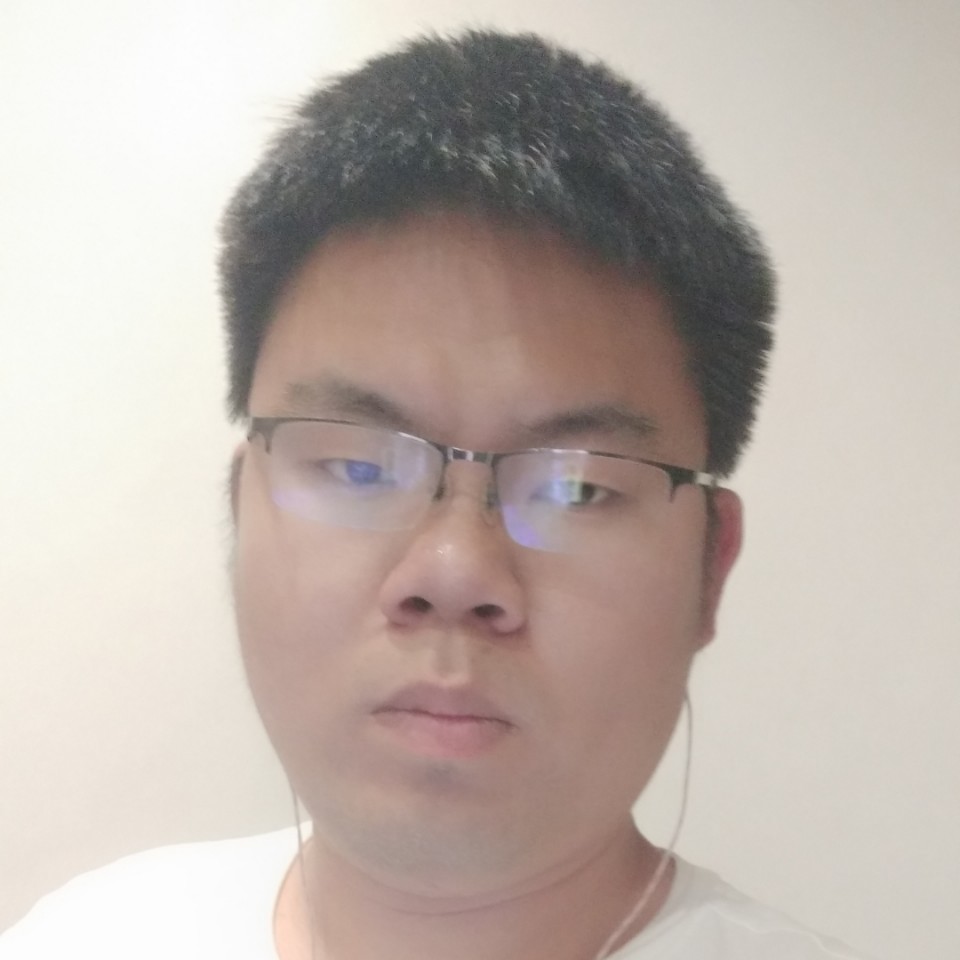 随缘丶愿得一人心的照片