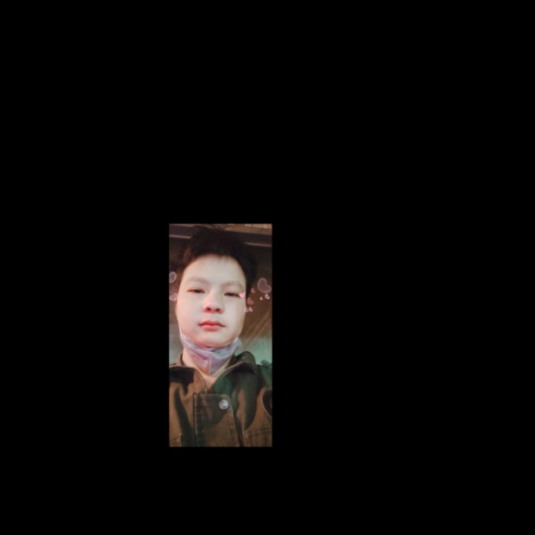 安静拾忆花卷的照片