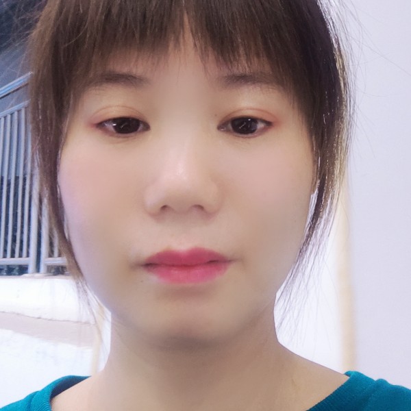 仁爱方蓝天的照片